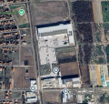 Продава ПАРЦЕЛ, област Пловдив, с. Царацово • 73521 € • 90974157 — Holmes.bg