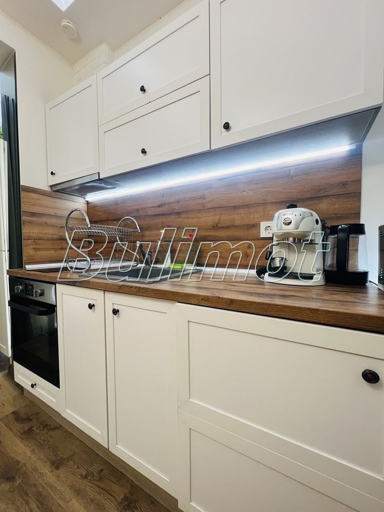 ������� 1-����� | Imot.bg � ����������� 1