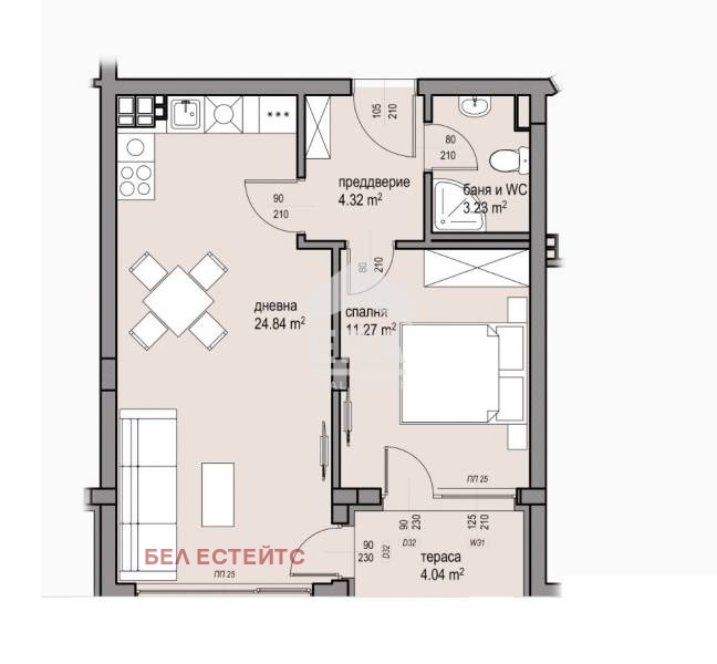 ������� 2-����� | Imot.bg � ����������� 3