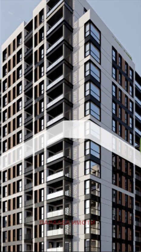 Продава 3-СТАЕН | Imot.bg — изображение 2