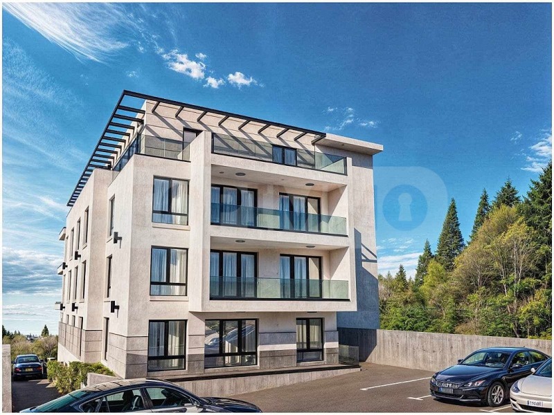 Продава 3-СТАЕН в град Варна, Изгрев - 93 кв.м / 176 000 € » 344 226.08 лв., ТОПИММО