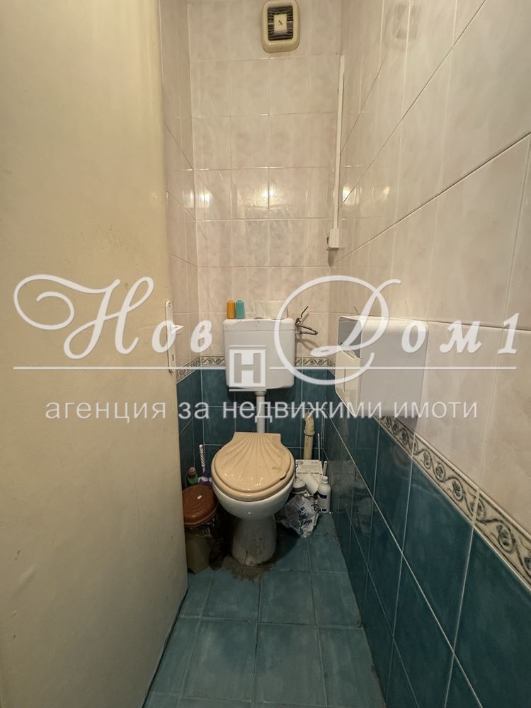 ������� 3-����� | Imot.bg � ����������� 6