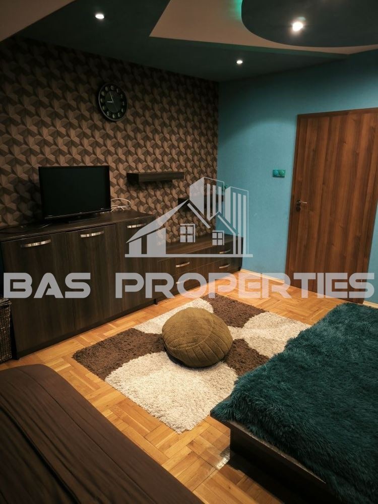 ������� 3-����� | Imot.bg � ����������� 11