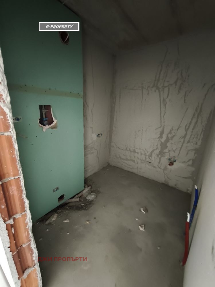 ������� 3-����� | Imot.bg � ����������� 8