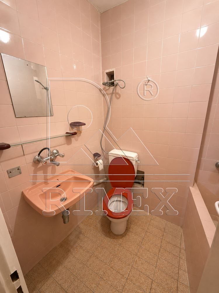 ������� 3-����� | Imot.bg � ����������� 10