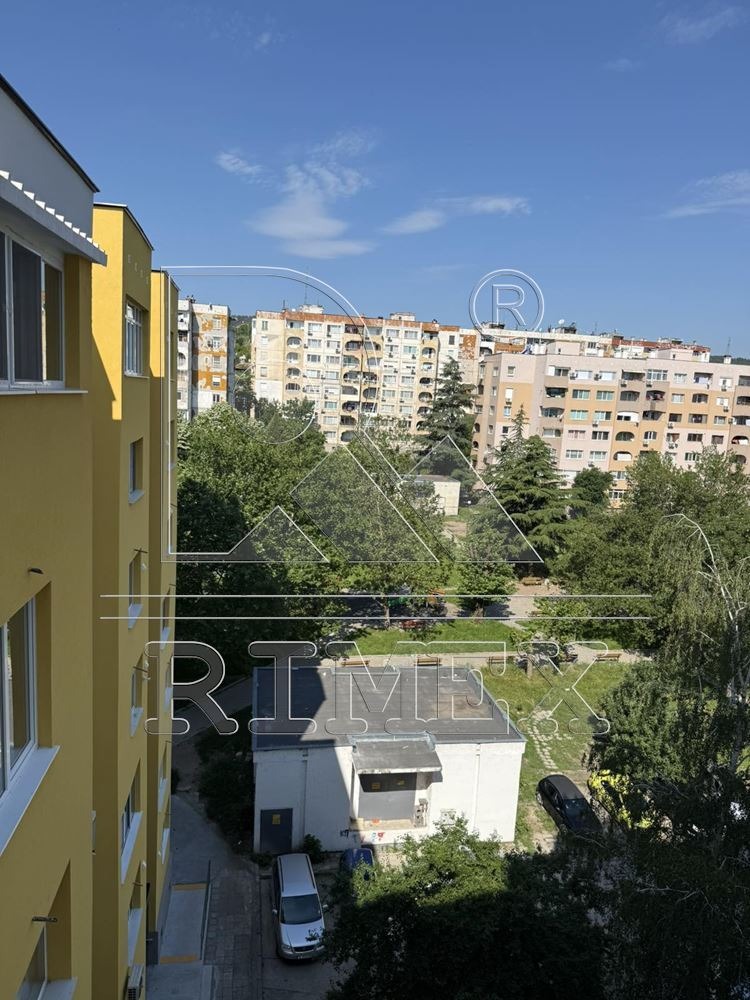 ������� 3-����� | Imot.bg � ����������� 12