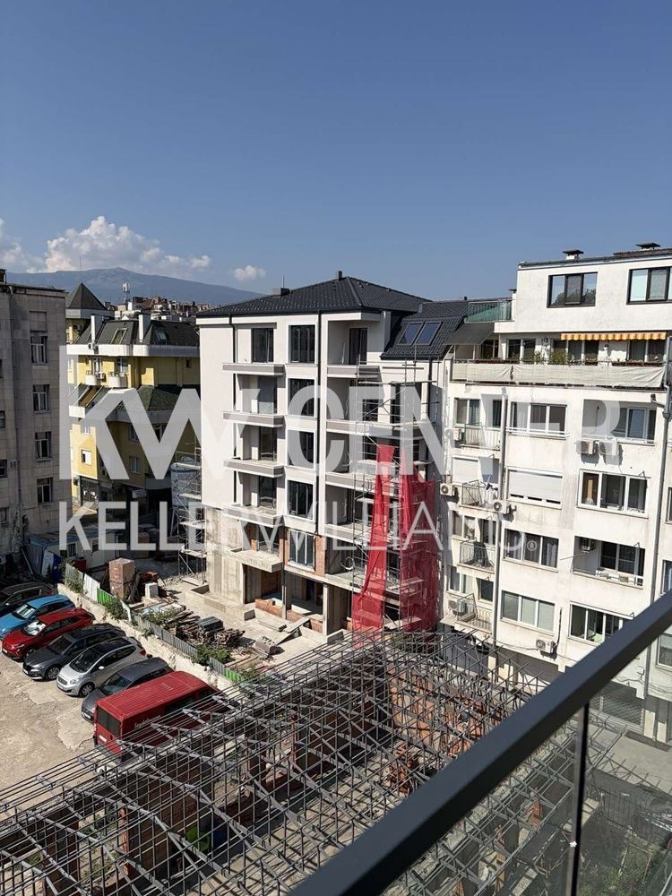 ������� 3-����� | Imot.bg � ����������� 3