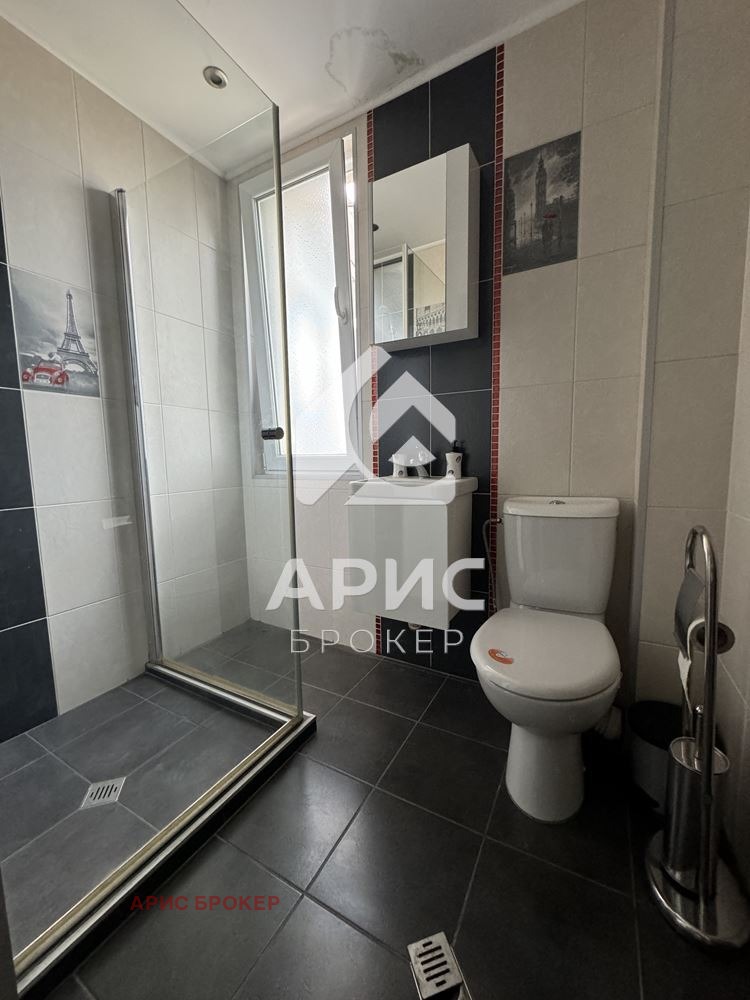 Продава ЕТАЖ ОТ КЪЩА | Imot.bg — изображение 7