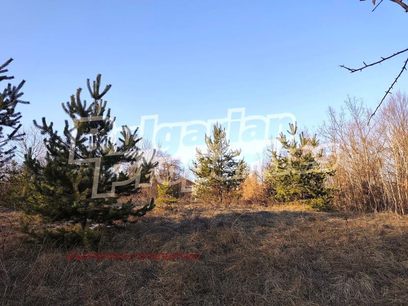 Продава ПАРЦЕЛ в област Габрово, с. Кръвеник - 3055 кв.м / 20 000 € » 39 116.60 лв., БЪЛГЕРИАН ПРОПЕРТИС
