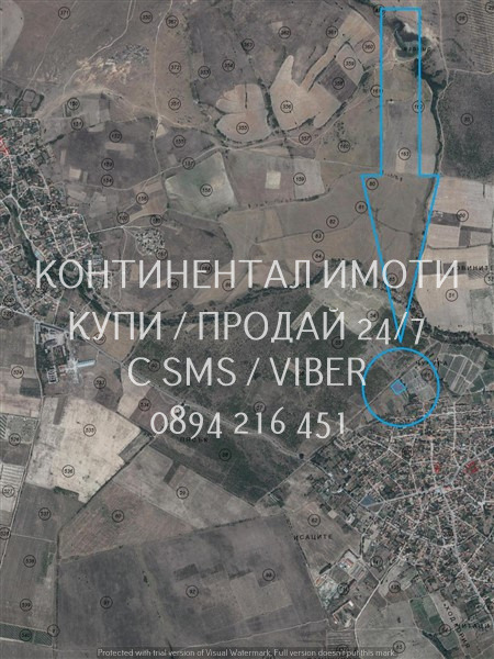 ������� ������ | Imot.bg � ����������� 3