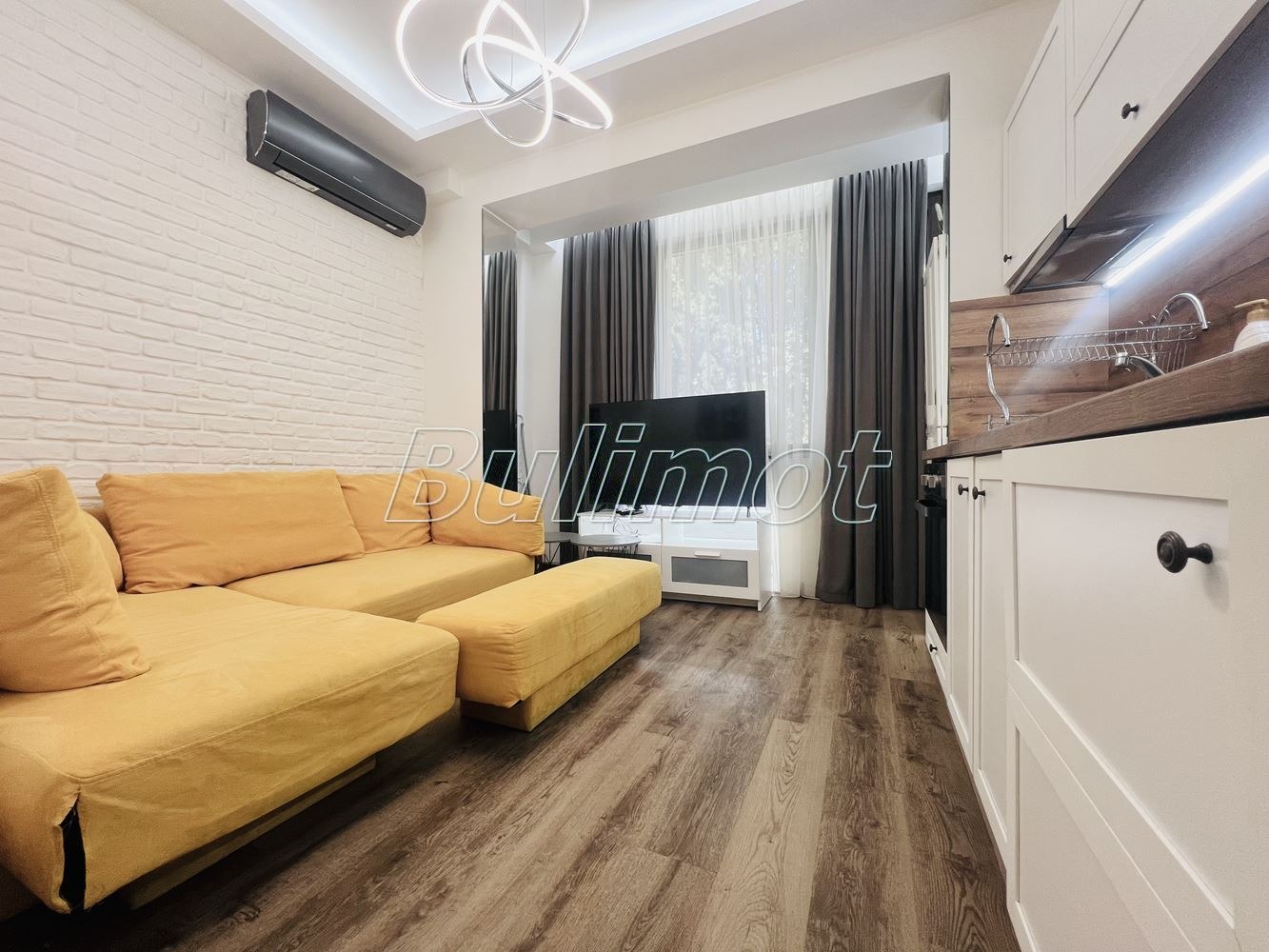 ������� 1-����� | Imot.bg � ����������� 2