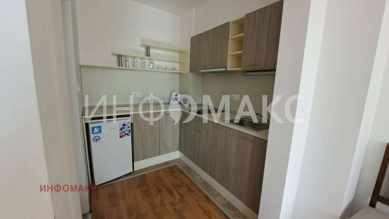 Продава 2-СТАЕН | Imot.bg — изображение 4