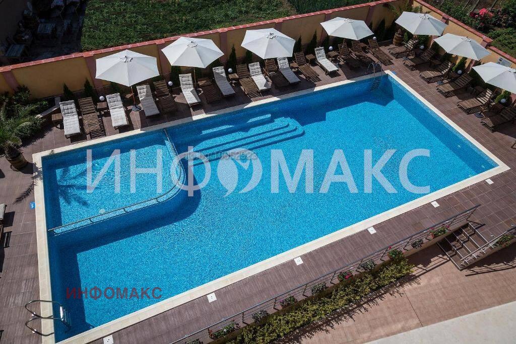 Продава 2-СТАЕН | Imot.bg — изображение 8