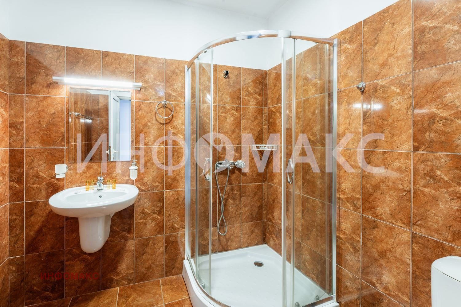 Продава 2-СТАЕН | Imot.bg — изображение 7