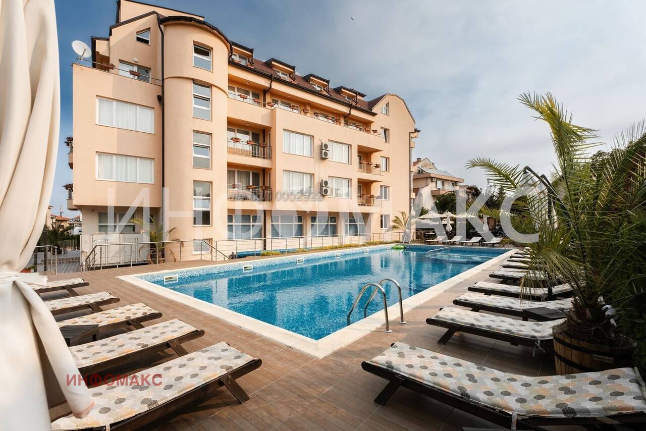 Продава 2-СТАЕН | Imot.bg — изображение 10