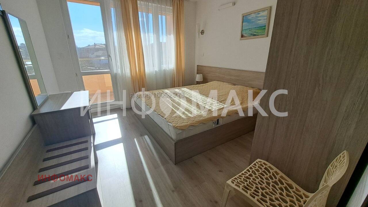 Продава 2-СТАЕН | Imot.bg — изображение 6