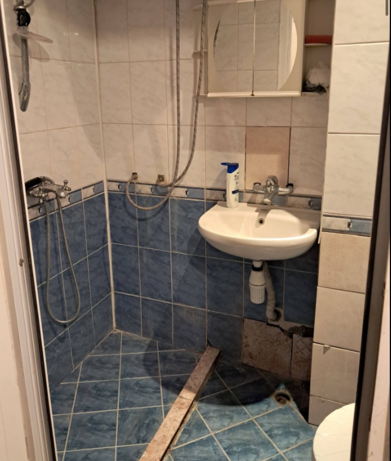 ������� 2-����� | Imot.bg � ����������� 3