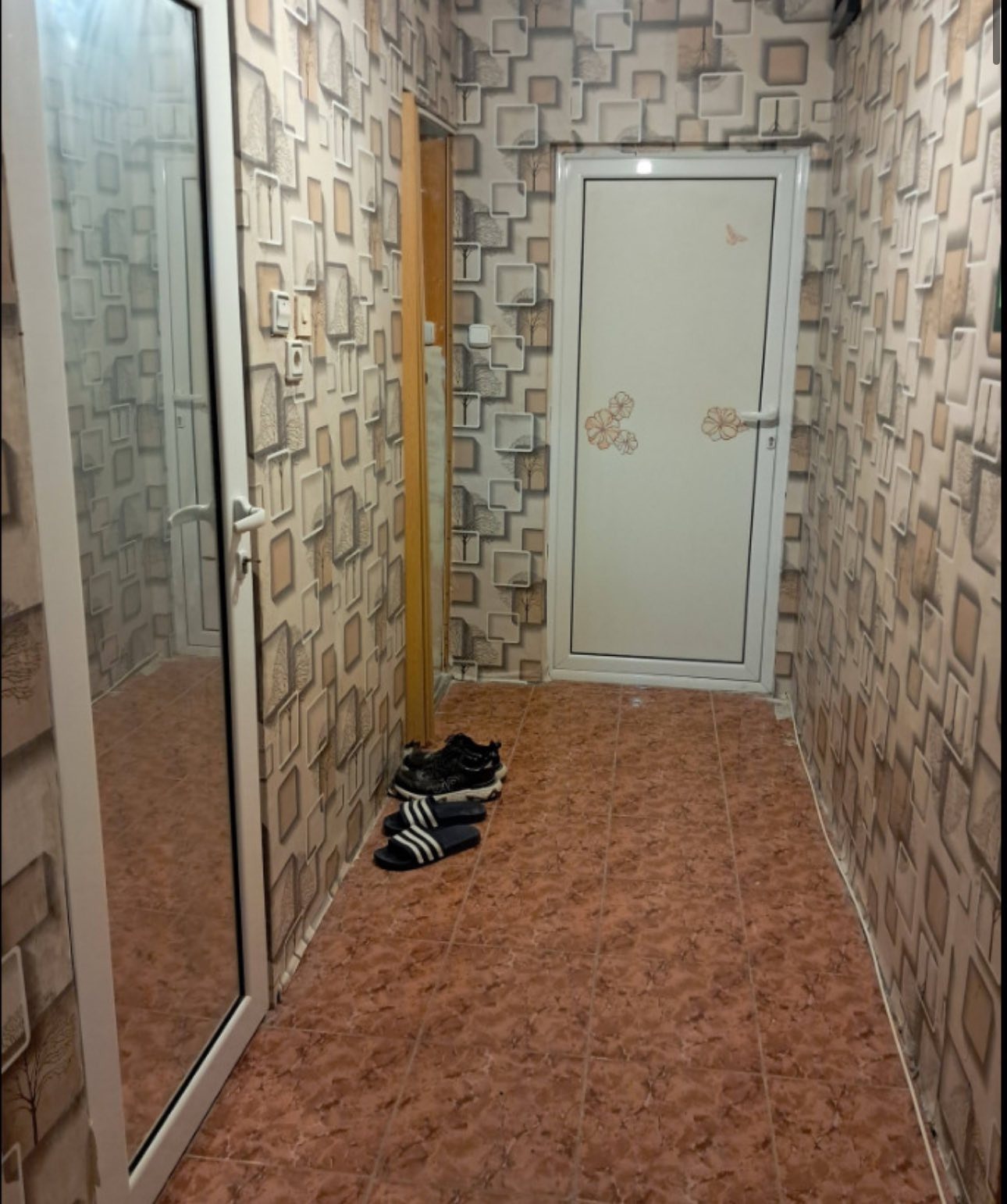 ������� 2-����� | Imot.bg � ����������� 4