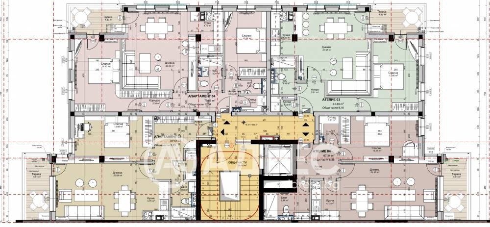 ������� 2-����� | Imot.bg � ����������� 7