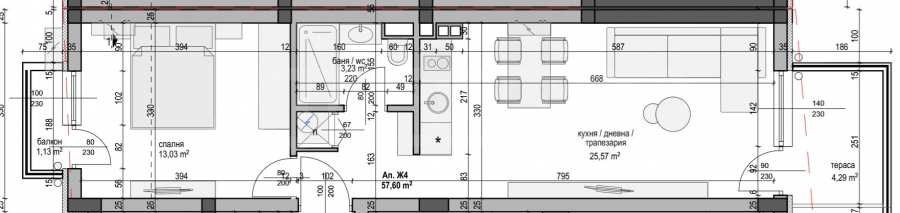 ������� 2-����� | Imot.bg � ����������� 3