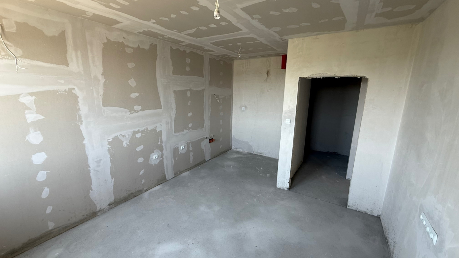 ������� 2-����� | Imot.bg � ����������� 8