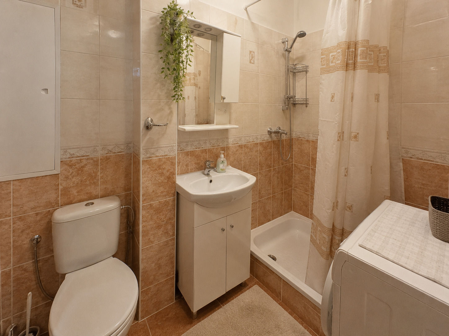 ������� 2-����� | Imot.bg � ����������� 3