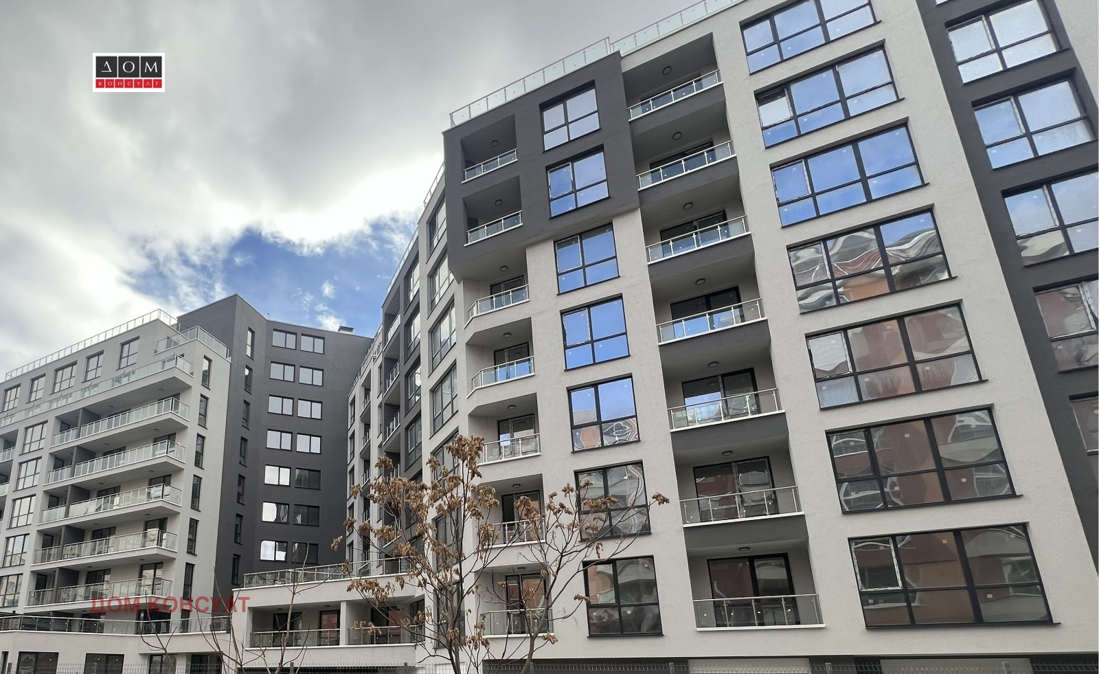 ������� 3-����� | Imot.bg � ����������� 8