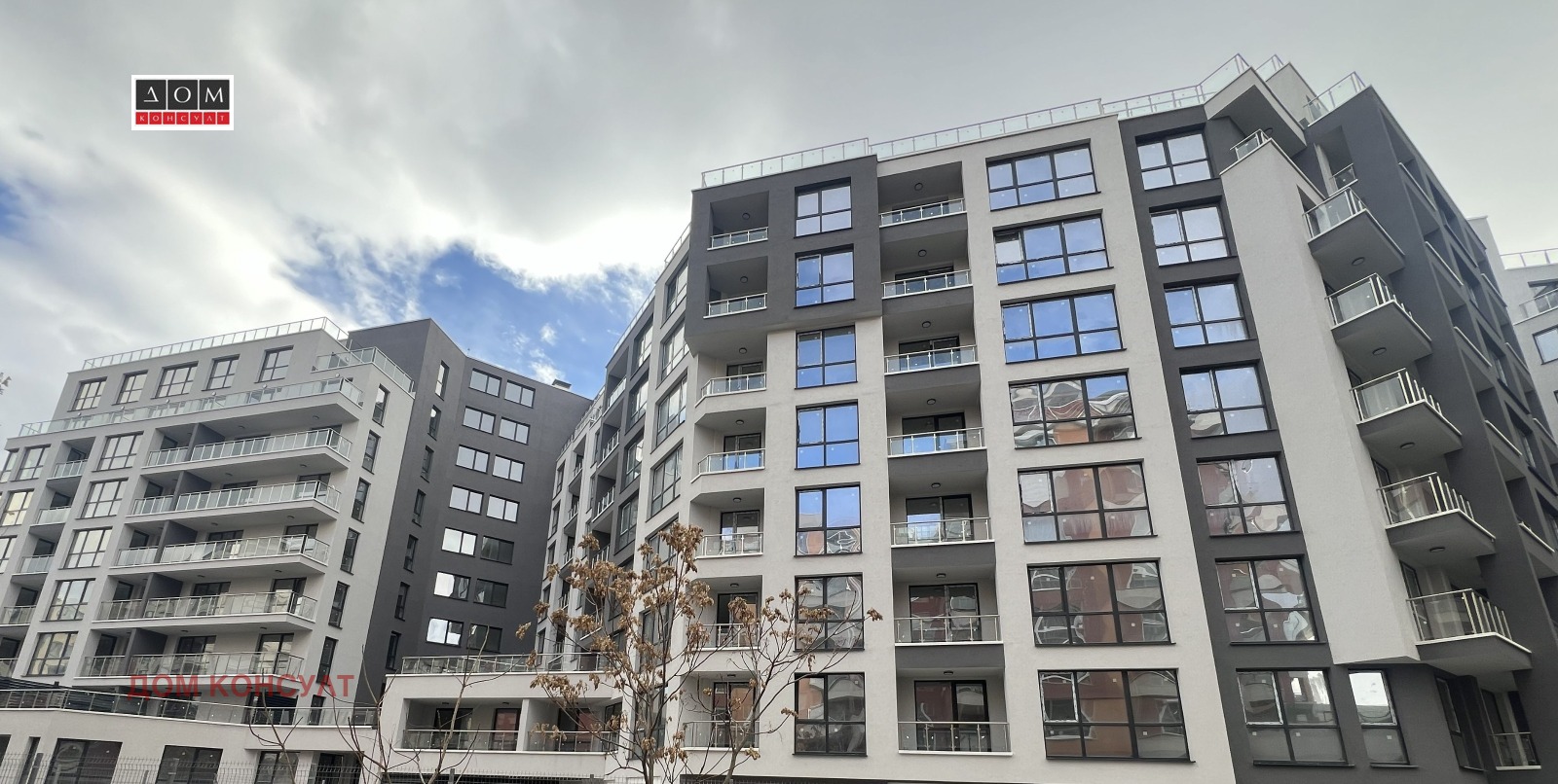 ������� 3-����� | Imot.bg � ����������� 7