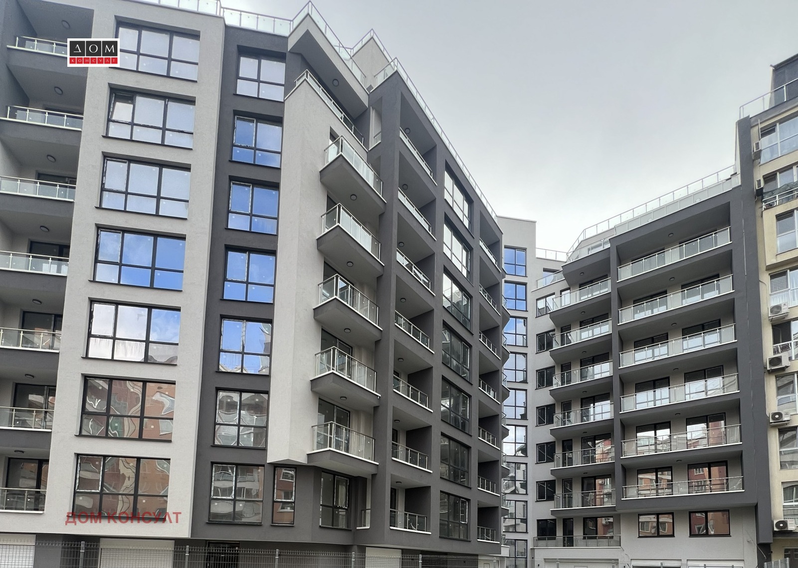 ������� 3-����� | Imot.bg � ����������� 2