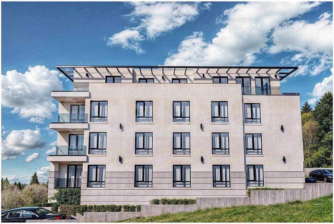 Продава 3-СТАЕН | Imot.bg — изображение 3