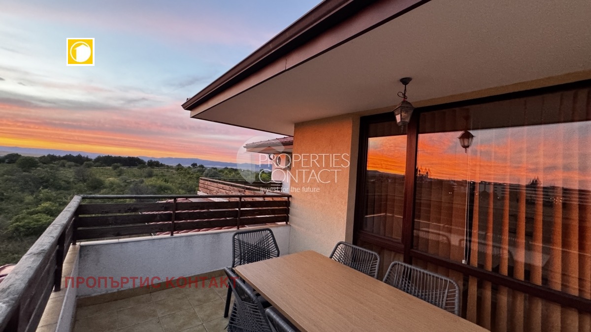 Продава 3-СТАЕН | Imot.bg — изображение 17