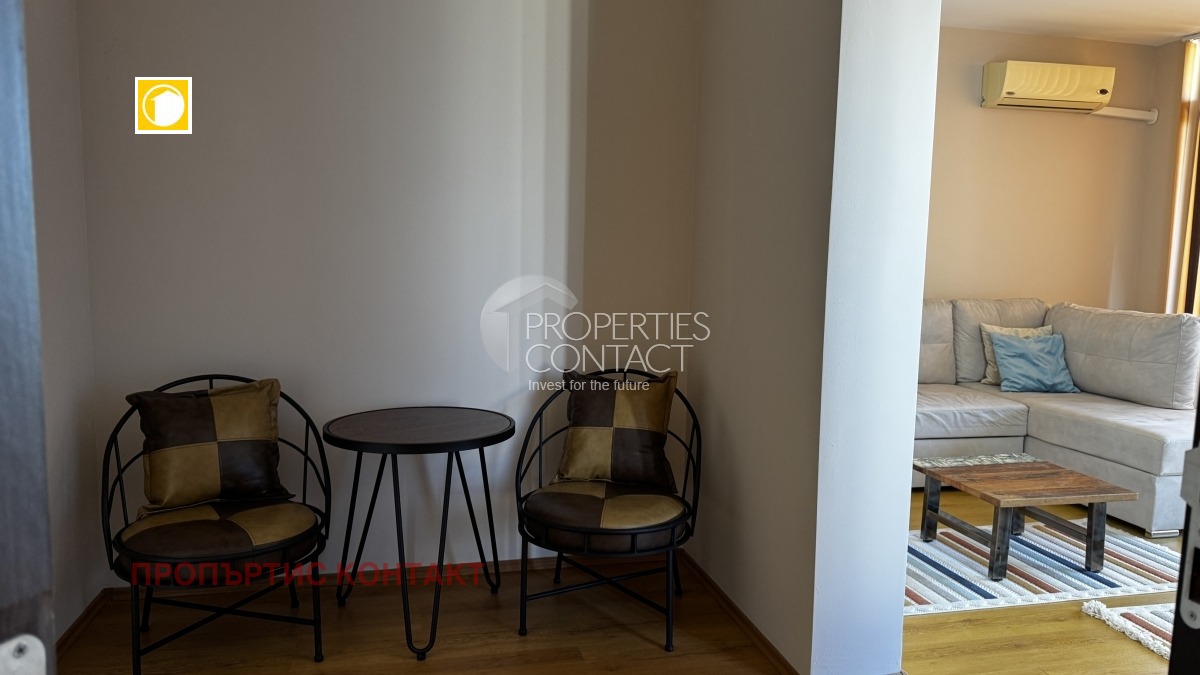 Продава 3-СТАЕН | Imot.bg — изображение 11