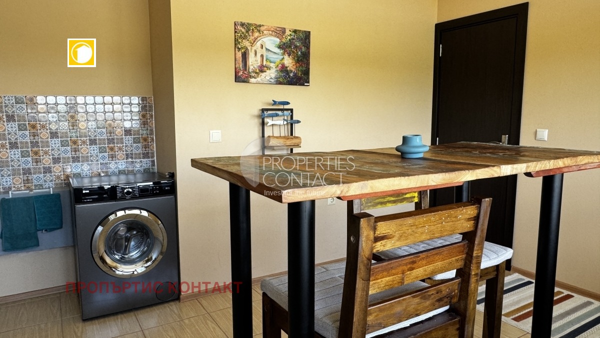 Продава 3-СТАЕН | Imot.bg — изображение 7