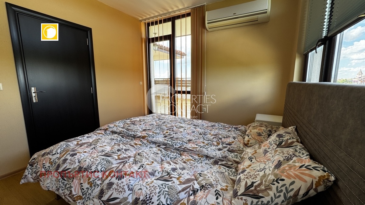 Продава 3-СТАЕН | Imot.bg — изображение 10