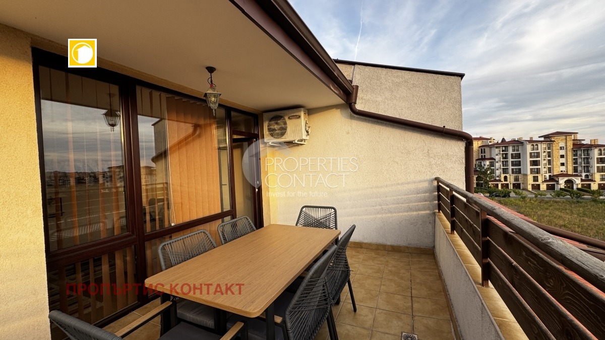 Продава 3-СТАЕН | Imot.bg — изображение 15