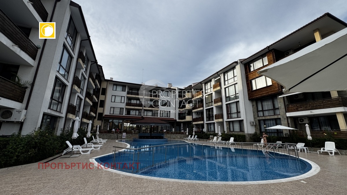 Продава 3-СТАЕН | Imot.bg — изображение 1