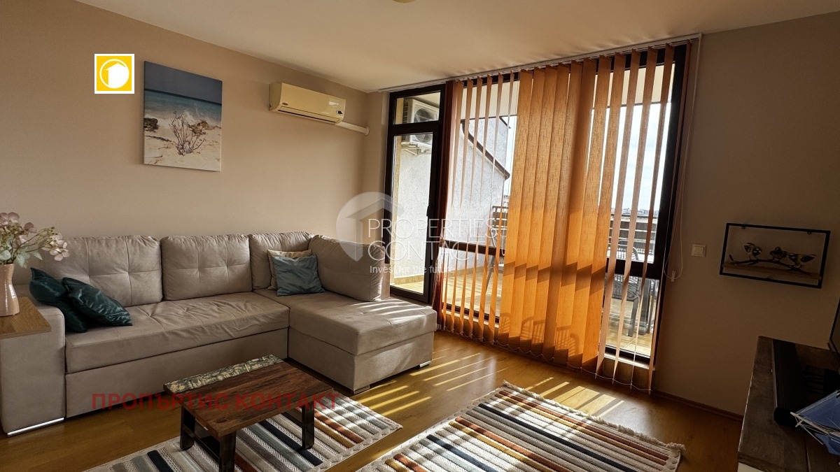 Продава 3-СТАЕН | Imot.bg — изображение 6