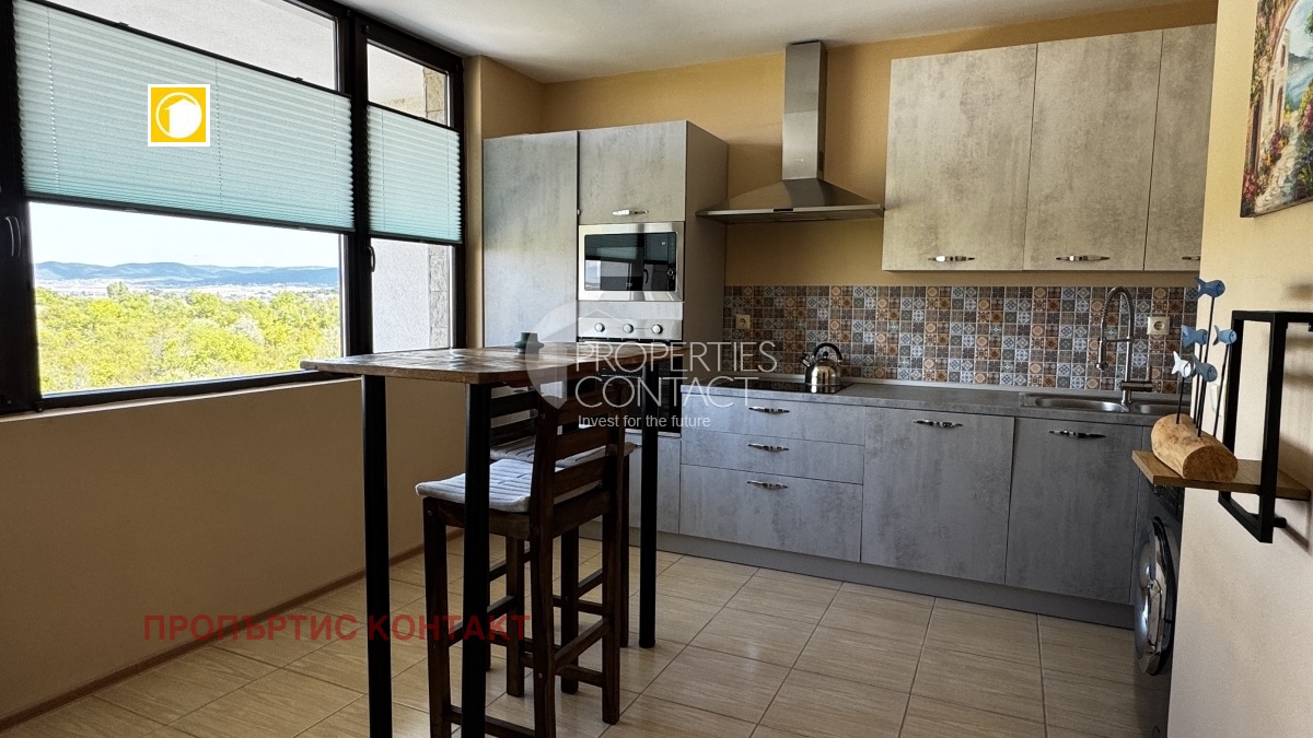 Продава 3-СТАЕН | Imot.bg — изображение 3