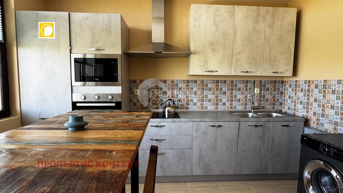 Продава 3-СТАЕН | Imot.bg — изображение 5