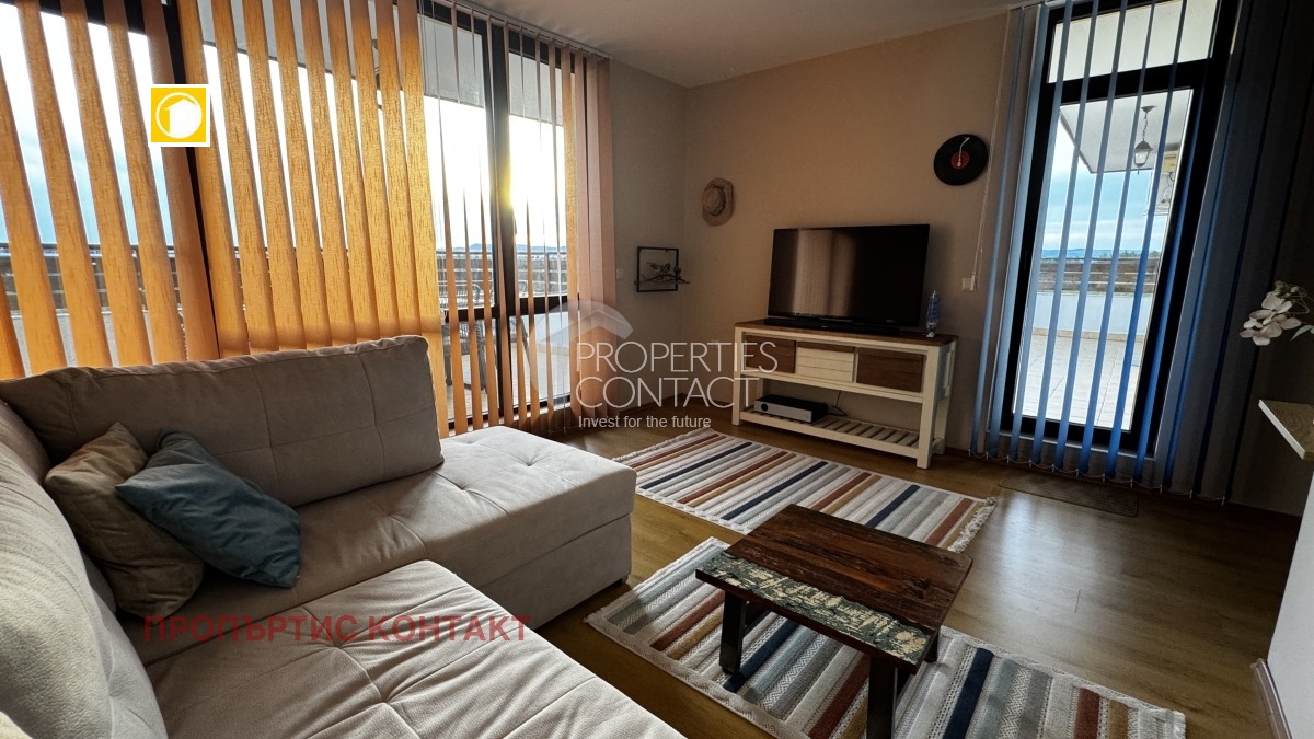 Продава 3-СТАЕН | Imot.bg — изображение 2