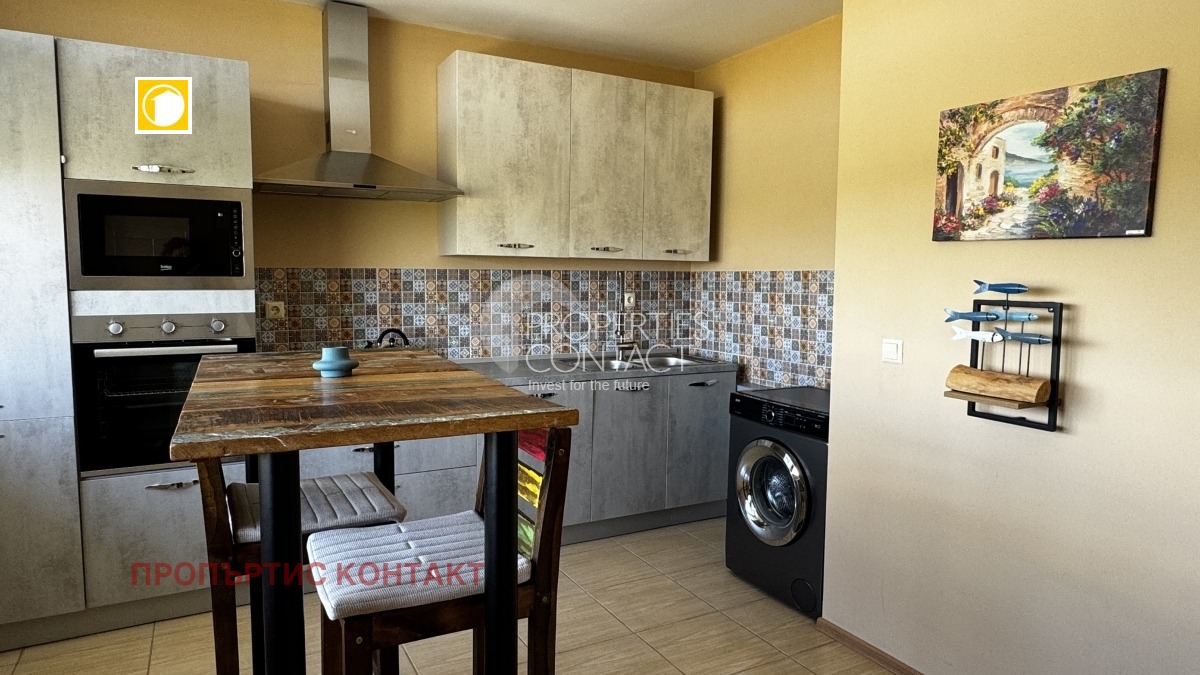 Продава 3-СТАЕН | Imot.bg — изображение 4