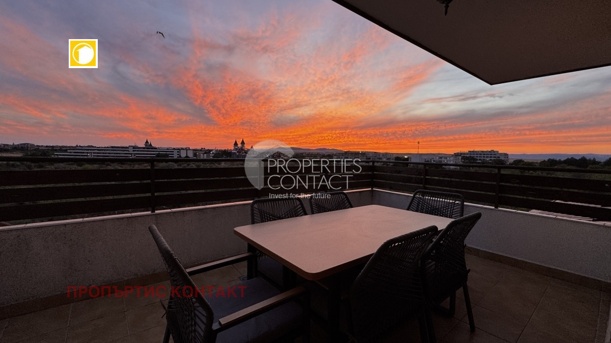 Продава 3-СТАЕН | Imot.bg — изображение 16