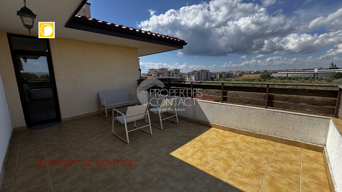 Продава 3-СТАЕН | Imot.bg — изображение 13