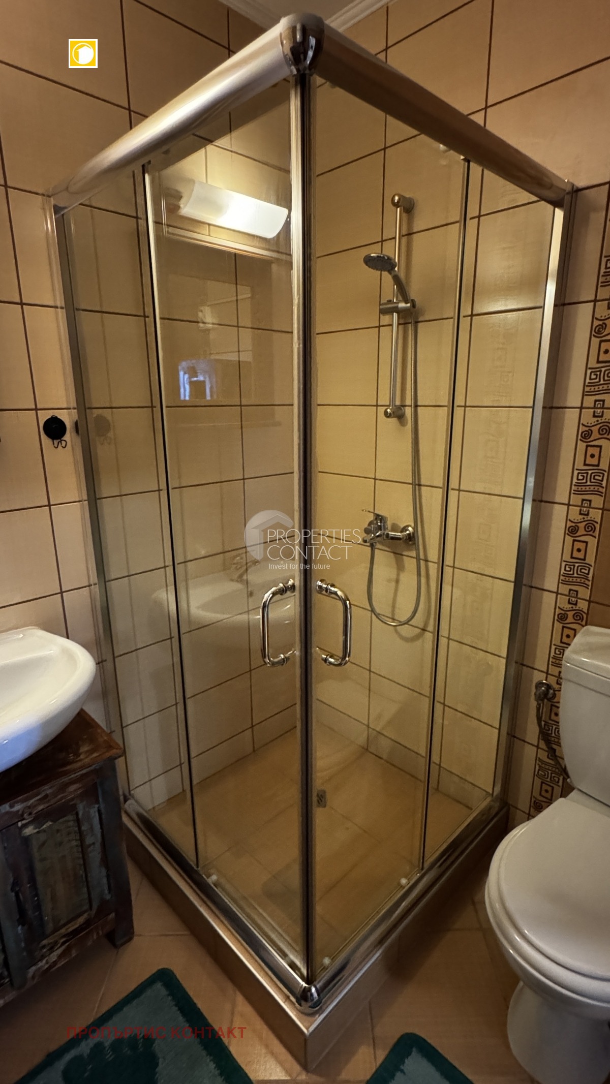 Продава 3-СТАЕН | Imot.bg — изображение 14