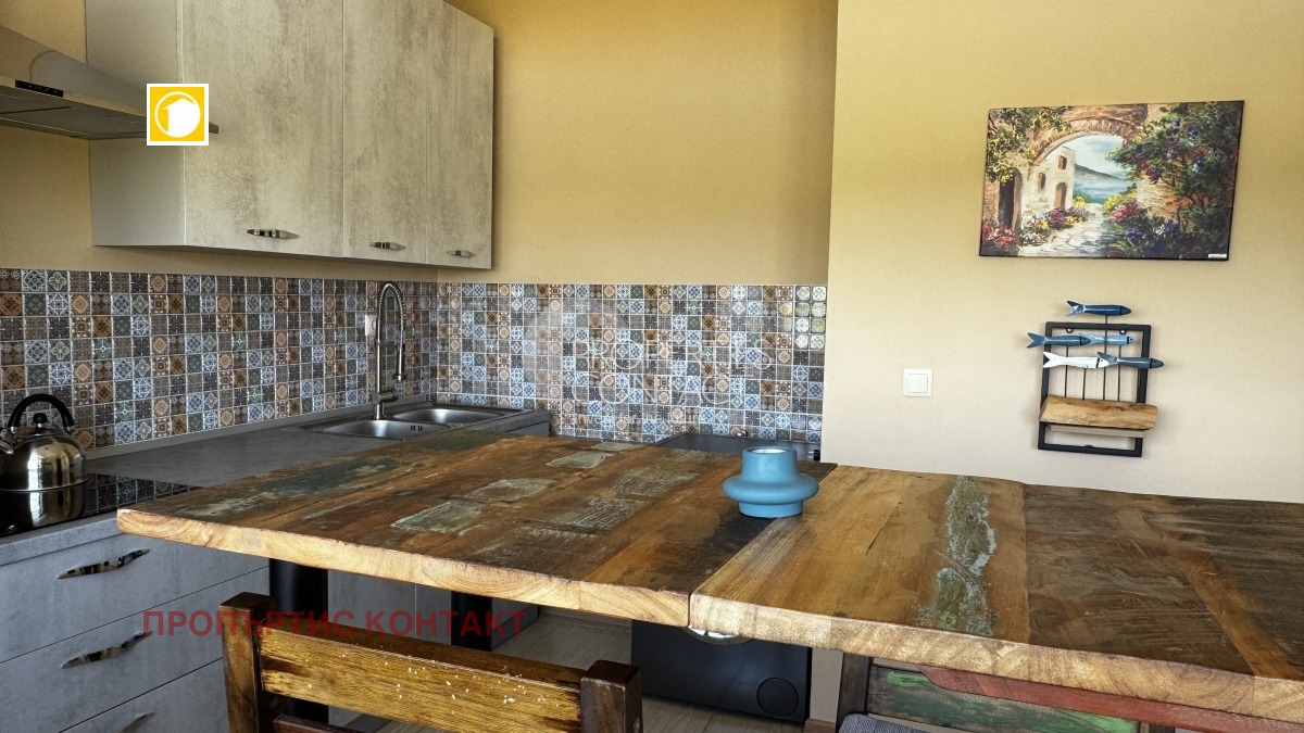 Продава 3-СТАЕН | Imot.bg — изображение 8