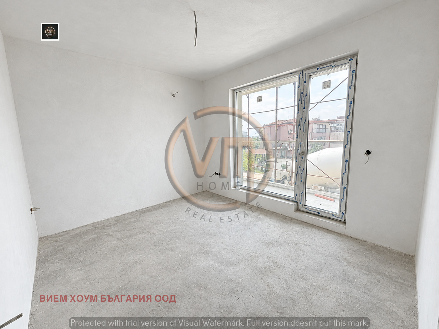 ������� 3-����� | Imot.bg � ����������� 8
