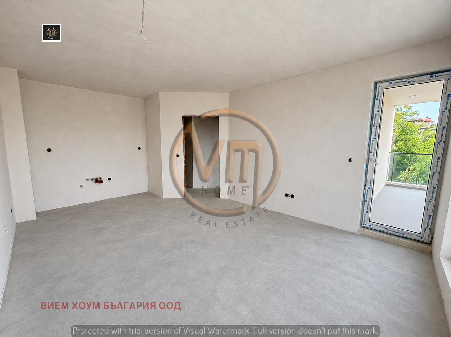 ������� 3-����� | Imot.bg � ����������� 4