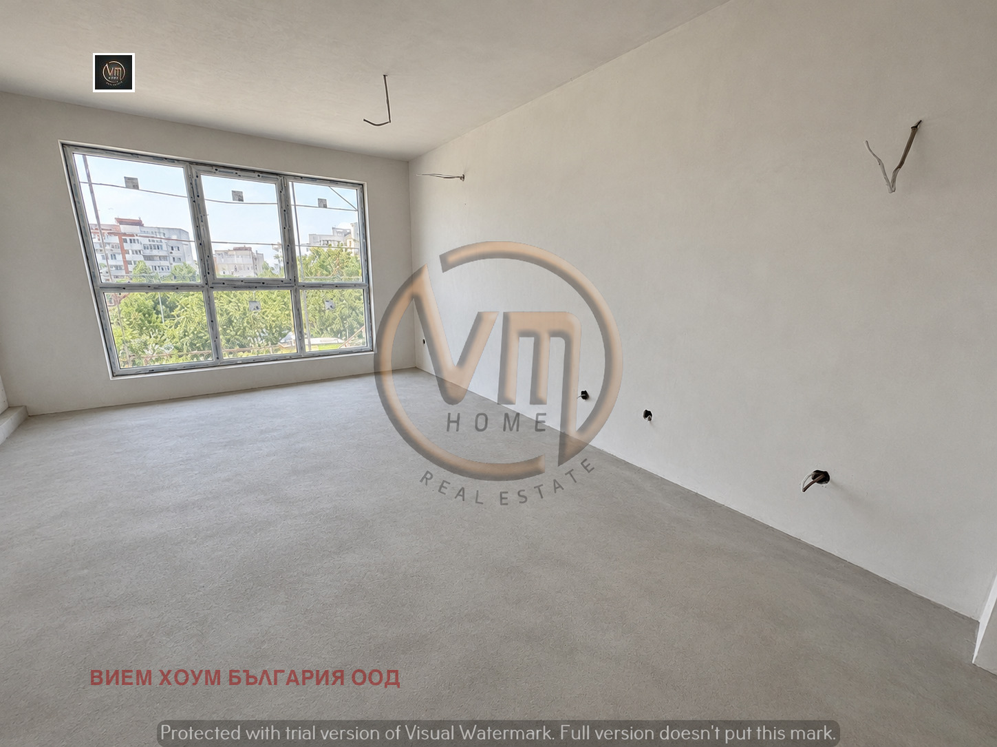 ������� 3-����� | Imot.bg � ����������� 3