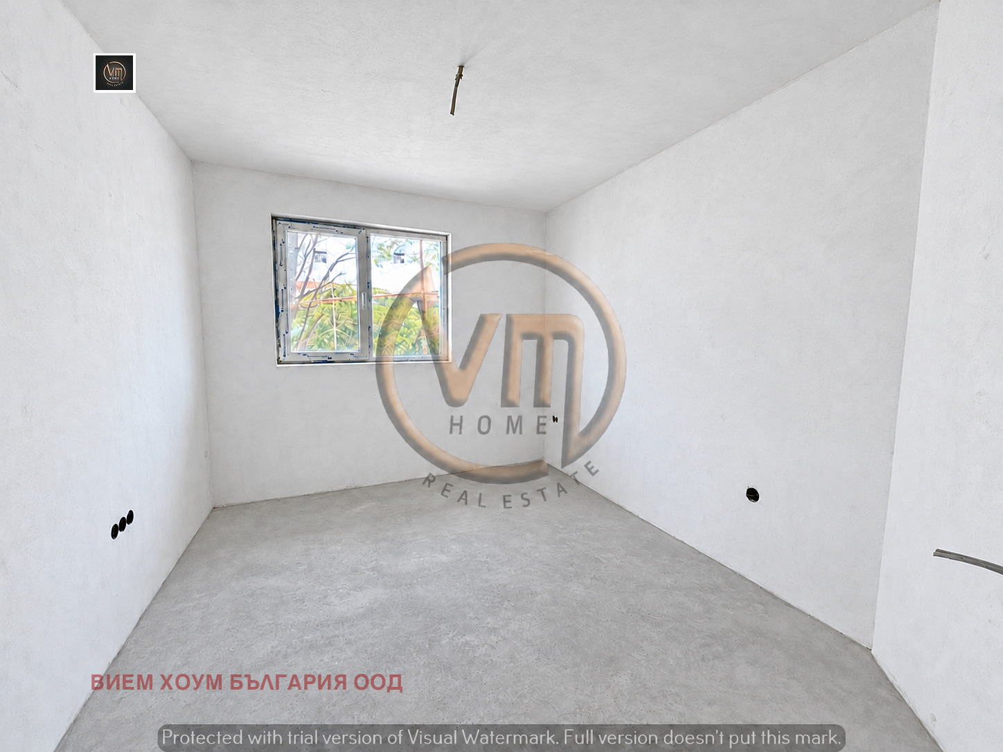 ������� 3-����� | Imot.bg � ����������� 5