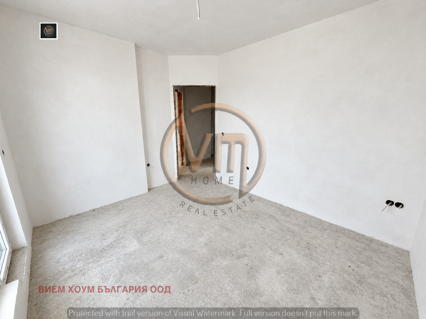 ������� 3-����� | Imot.bg � ����������� 9